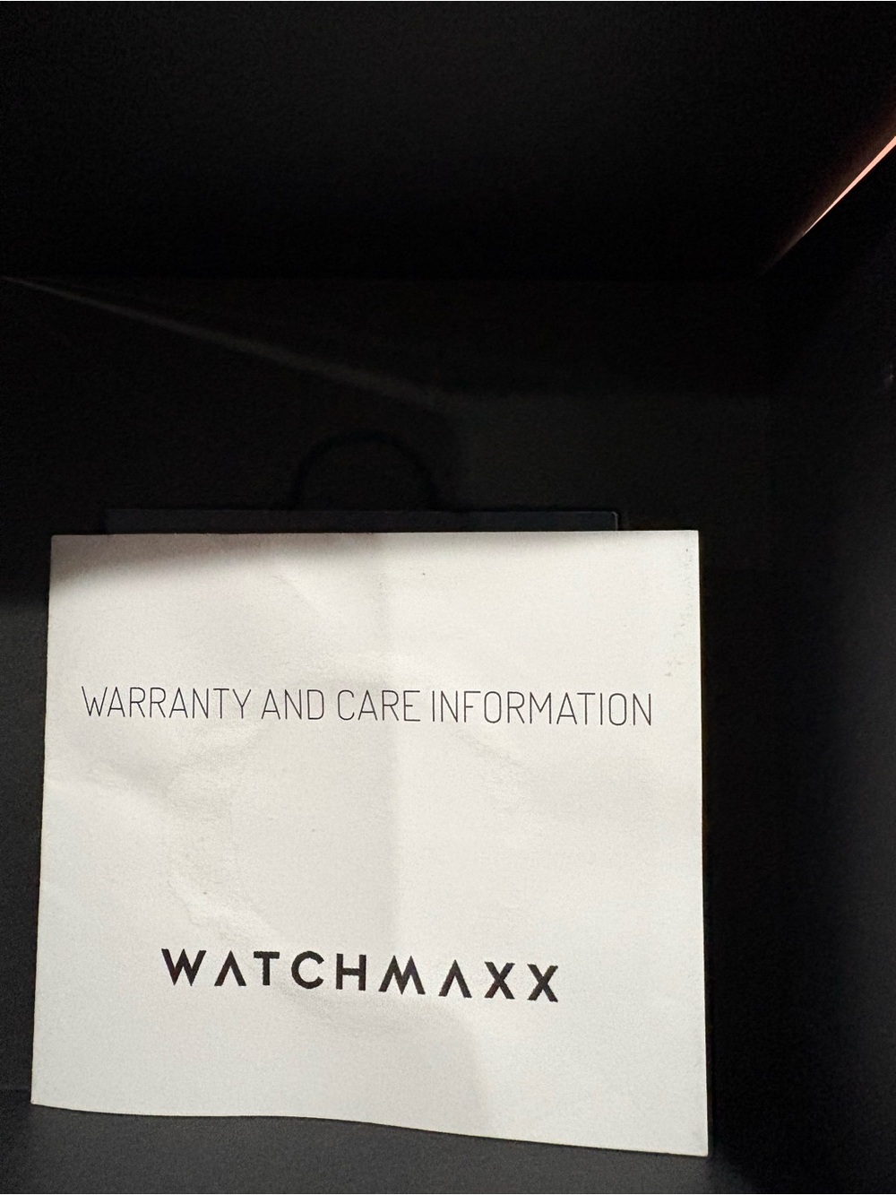 Longines Dolce Vita Quartz white dial watch. - Picture 6 of 9